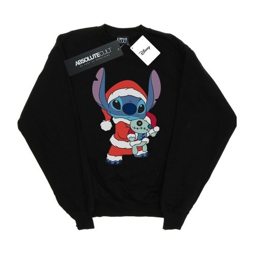 Sweatshirts Disney BI17874 - Disney - Modalova