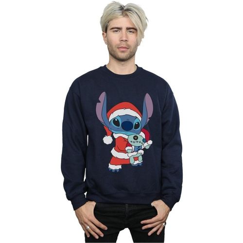 Sweatshirts Disney BI17874 - Disney - Modalova