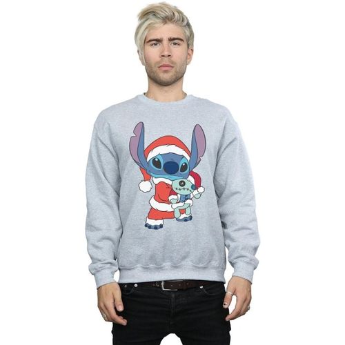 Sweatshirts Disney BI17874 - Disney - Modalova