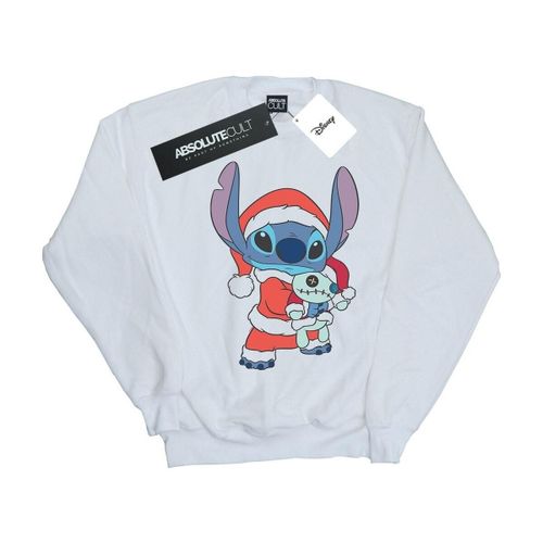 Sweatshirts Disney BI17874 - Disney - Modalova