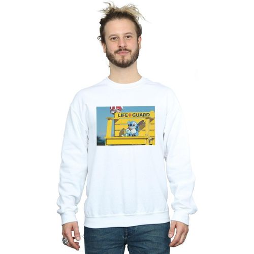 Sweatshirts Disney BI17164 - Disney - Modalova