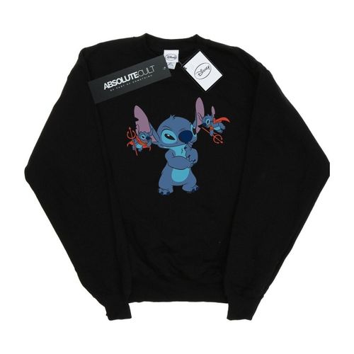 Sweatshirts Disney Little Devils - Disney - Modalova