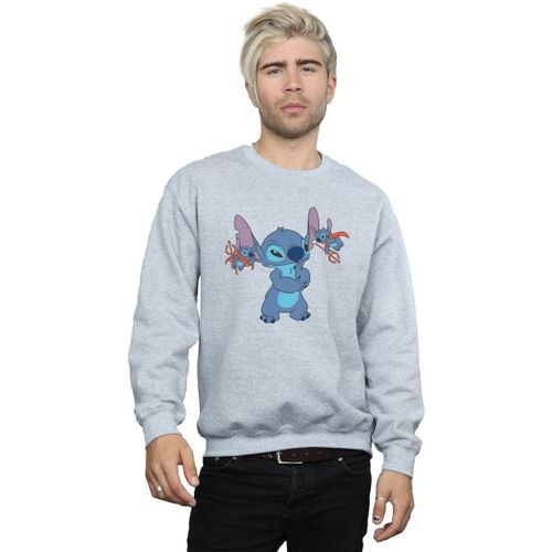 Sweatshirts Disney Little Devils - Disney - Modalova