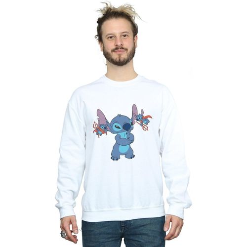 Sweatshirts Disney Little Devils - Disney - Modalova