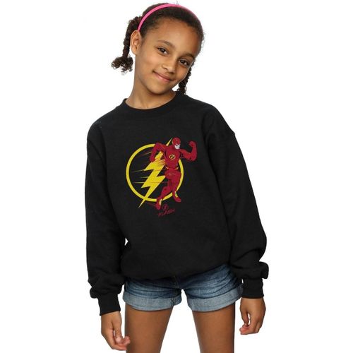 Sweatshirts Dc Comics BI17194 - Dc Comics - Modalova