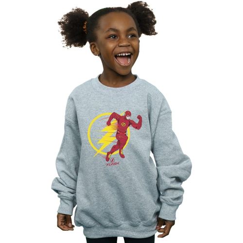 Sweatshirts Dc Comics BI17194 - Dc Comics - Modalova