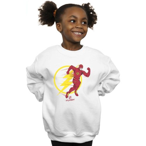 Sweatshirts Dc Comics BI17194 - Dc Comics - Modalova