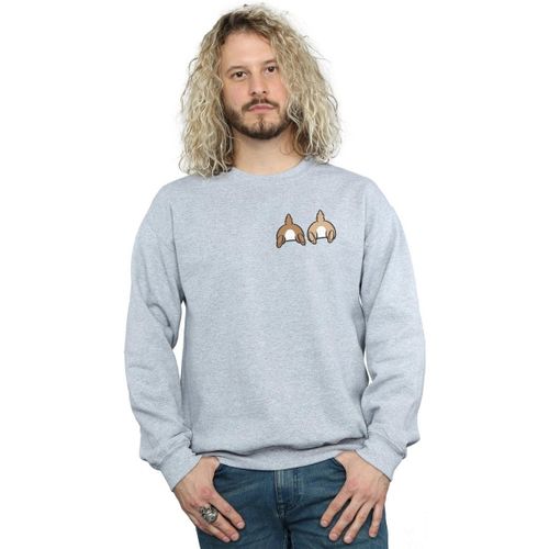 Sweatshirts Disney Chip N Dale - Disney - Modalova