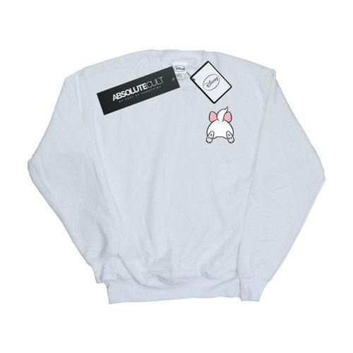 Sweatshirts Disney Aristocats - Disney - Modalova