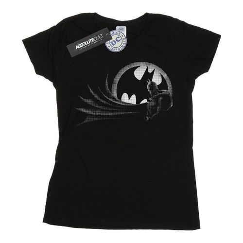 T-shirt Dc Comics BI17293 - Dc Comics - Modalova