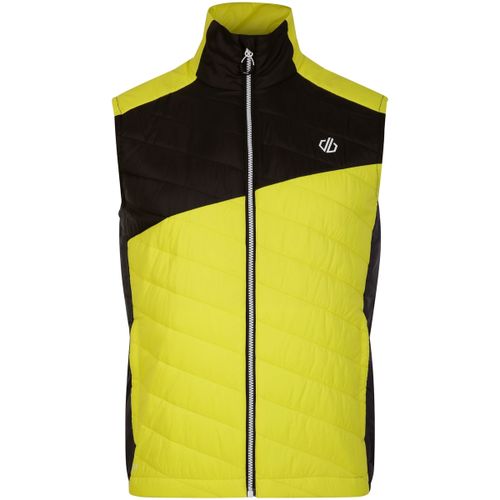 Blouson Dare 2b Touring - Dare 2b - Modalova