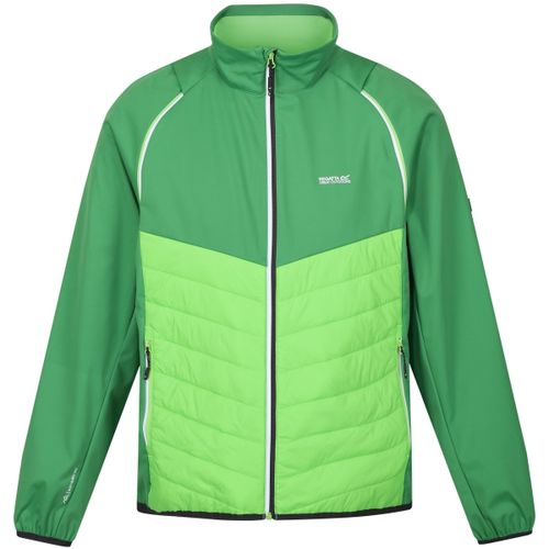 Blouson Regatta Steren Hybrid - Regatta - Modalova