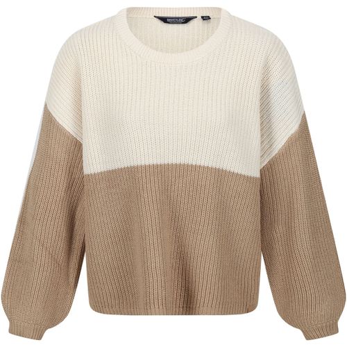 Sweatshirts Regatta Kamaria - Regatta - Modalova