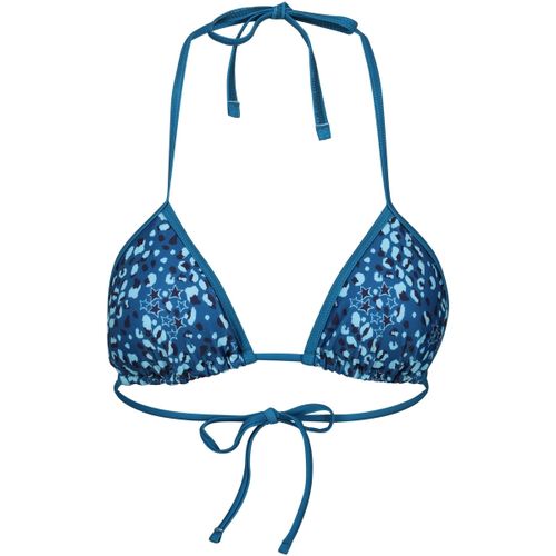 Maillots de bain Regatta Aceana - Regatta - Modalova