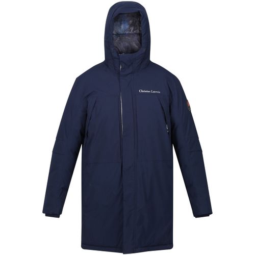 Blouson Regatta Christian Lacroix - Regatta - Modalova