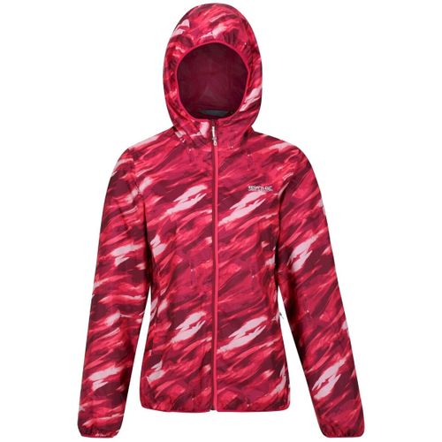 Blouson Regatta Serenton - Regatta - Modalova