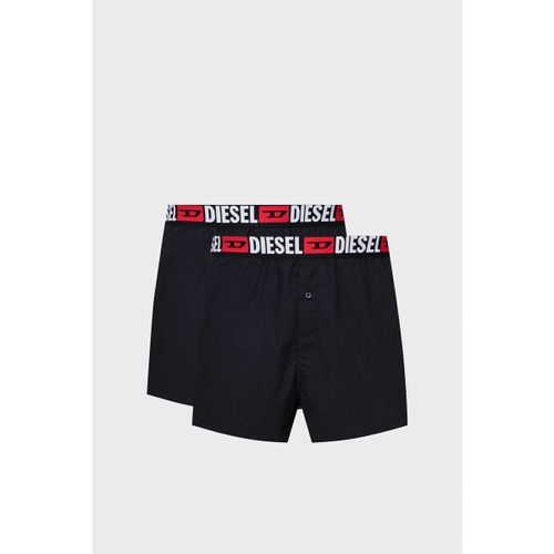 Boxers A11128 0BMAP - 2 PACK-E1350 - Diesel - Modalova