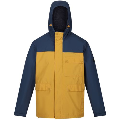 Parka Regatta Bayor - Regatta - Modalova