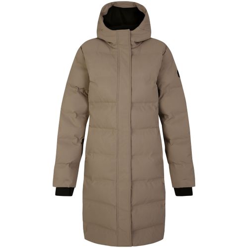 Manteau Dare 2b Wander - Dare 2b - Modalova