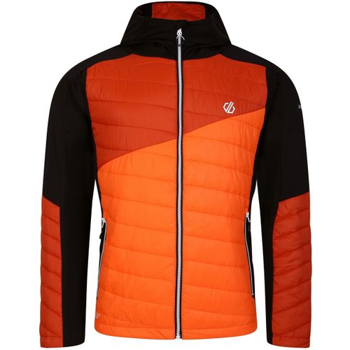 Vestes techniques Dare 2b Touring - Dare 2b - Modalova