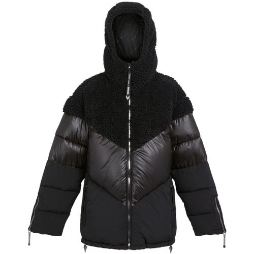 Blouson Christian Lacroix Sete - Regatta - Modalova