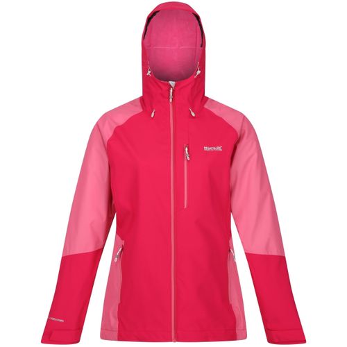 Blouson Regatta Highton IV - Regatta - Modalova