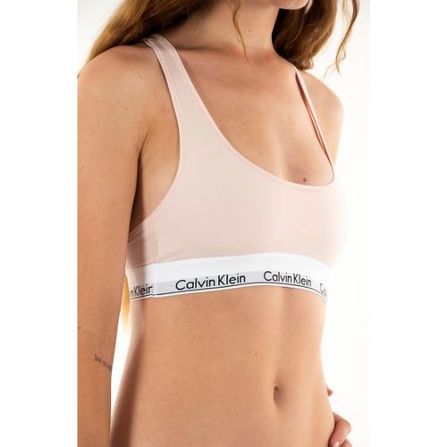 Brassières 0000f3785e - Calvin Klein Jeans - Modalova