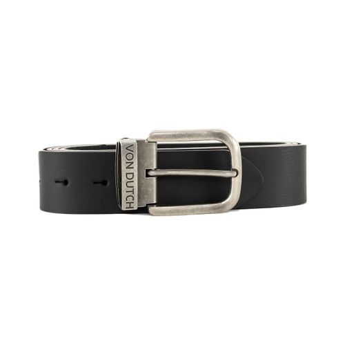 Ceinture Von Dutch vdhours - Von Dutch - Modalova