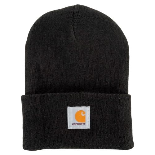 Bonnet Carhartt a18 - Carhartt - Modalova
