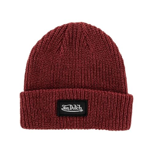 Bonnet Von Dutch card - Von Dutch - Modalova