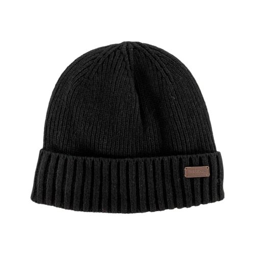 Bonnet Barbour mha0449 - Barbour - Modalova