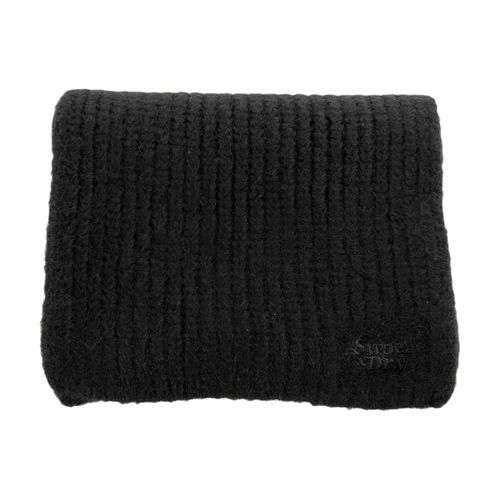 Echarpe Superdry w9310069a - Superdry - Modalova