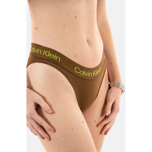 Culottes & slips 000qf7459e - Calvin Klein Jeans - Modalova