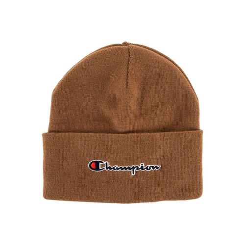 Bonnet Champion 805678 - Champion - Modalova