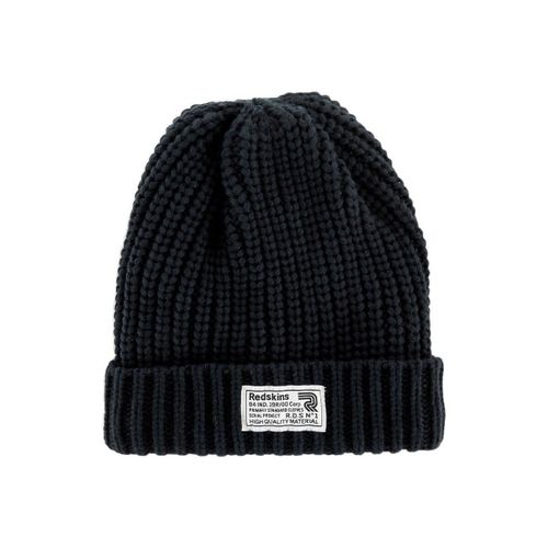 Bonnet Redskins redoff - Redskins - Modalova