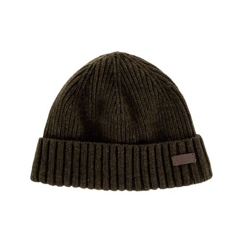 Bonnet Barbour mha0449 - Barbour - Modalova