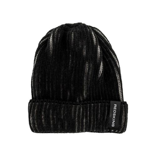 Bonnet Redskins redover - Redskins - Modalova