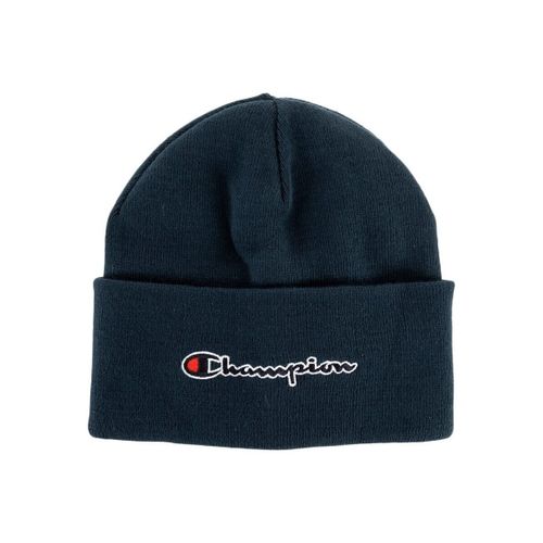 Bonnet Champion 805678 - Champion - Modalova