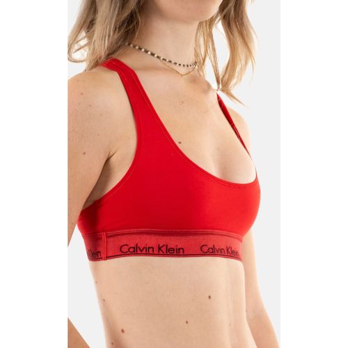 Brassières 000qf7445e - Calvin Klein Jeans - Modalova