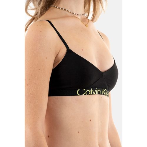 Brassières 000qf7398e - Calvin Klein Jeans - Modalova