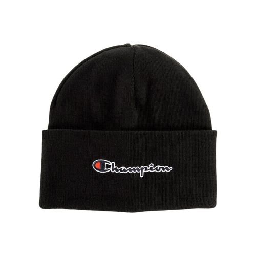 Bonnet Champion 805678 - Champion - Modalova