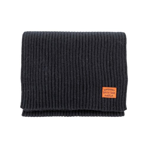 Echarpe Superdry w9310070a - Superdry - Modalova