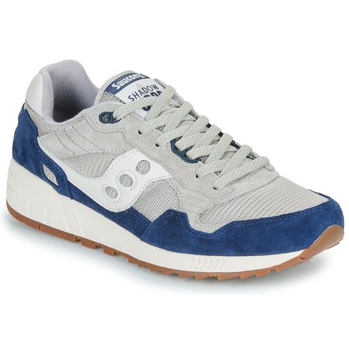 Baskets basses Saucony Shadow 5000 - Saucony - Modalova