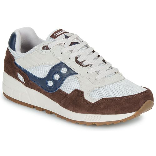 Baskets basses Saucony Shadow 5000 - Saucony - Modalova