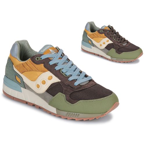 Baskets basses Saucony Shadow 5000 - Saucony - Modalova