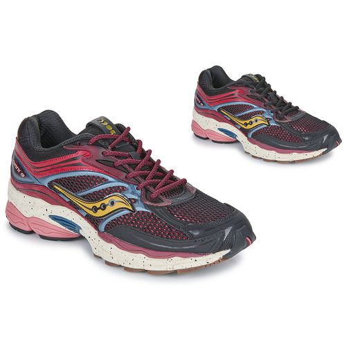 Baskets basses Progrid Omni 9 - Saucony - Modalova