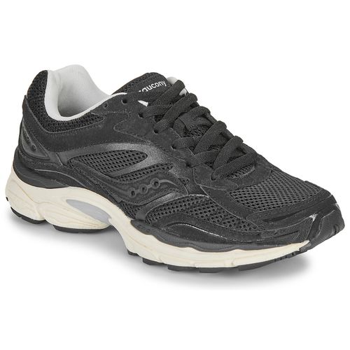 Baskets basses Progrid Omni 9 - Saucony - Modalova