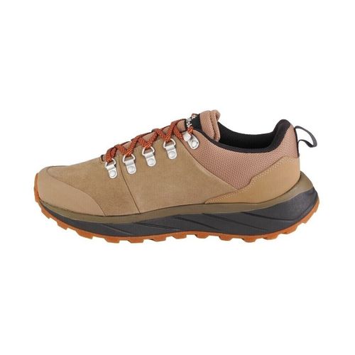 Chaussures Terraventure Urban Low - Jack Wolfskin - Modalova