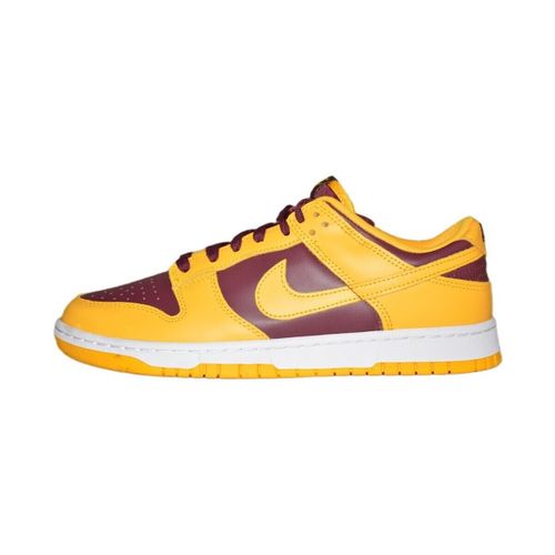 Baskets basses Nike Dunk Low Retro - Nike - Modalova