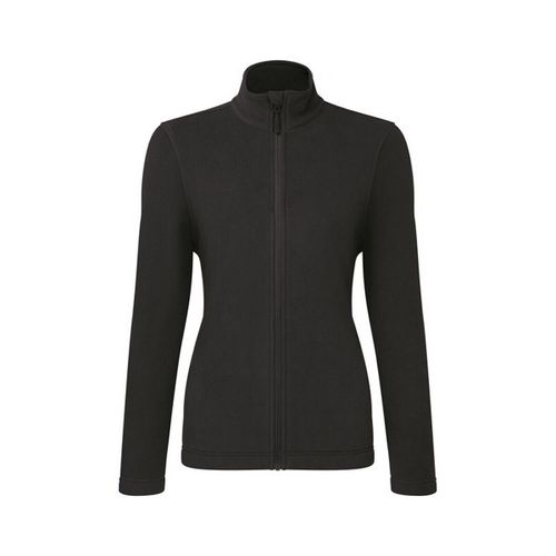 Blouson Premier Recyclight - Premier - Modalova